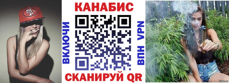 закладка  Батайск  Шишки марихуана тримм 